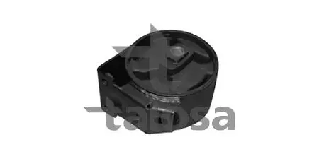Подвеска TALOSA 6105291