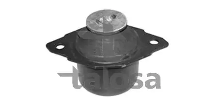 Подвеска TALOSA 6105292