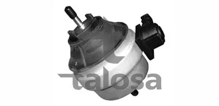 Подвеска TALOSA 6105309