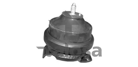 Подвеска TALOSA 6105311