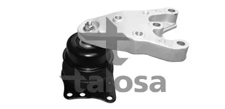 Подвеска TALOSA 6105318