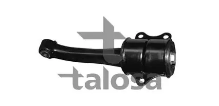 Підвіска TALOSA 6105322