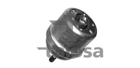 Підвіска TALOSA 6105334