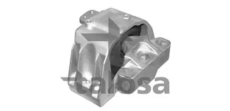 Підвіска TALOSA 6105336