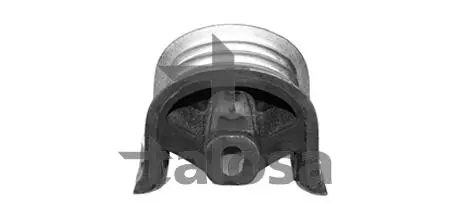 Подвеска TALOSA 6105341