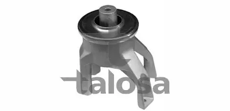 Подвеска TALOSA 6105344