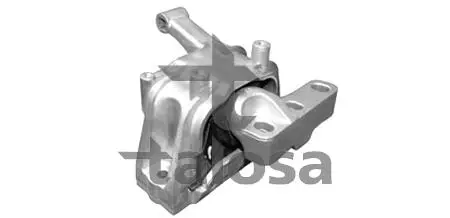 Підвіска TALOSA 6105346