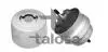 Підвіска TALOSA 6106577 (фото 1)