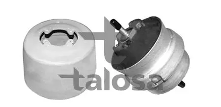 Подвеска TALOSA 6106577