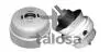 Підвіска TALOSA 6106580 (фото 1)