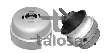 Підвіска TALOSA 6106581