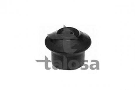 Подушка двигателя Passat 1.3-2.2 73- TALOSA 6106589 (фото 1)