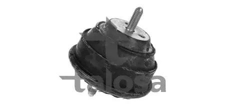 Підвіска TALOSA 6106611