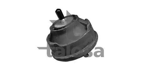 Подвеска TALOSA 6106616