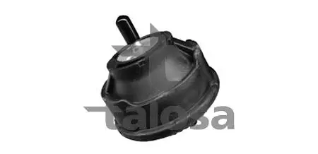 Подвеска TALOSA 6106617