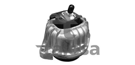 Подвеска TALOSA 6106625