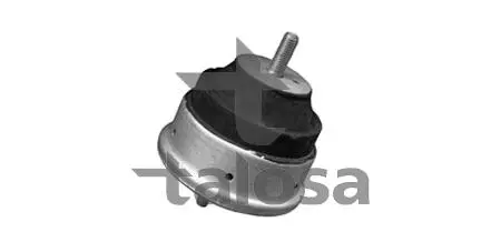 Підвіска TALOSA 6106633
