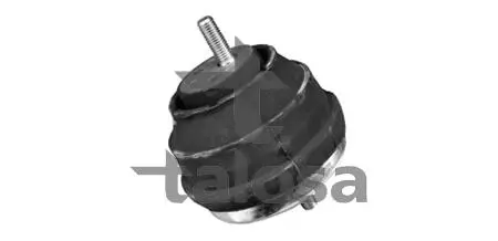 Підвіска TALOSA 6106635