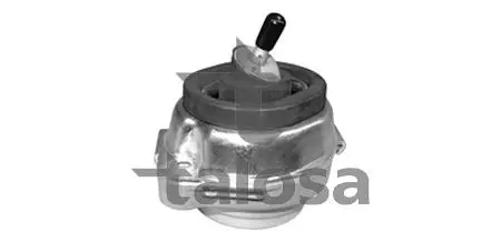 Подвеска TALOSA 6106639