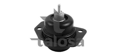Подвеска TALOSA 6106648
