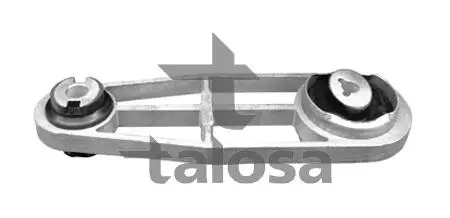 Підвіска TALOSA 6106662