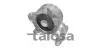 Підвіска TALOSA 6106676 (фото 1)