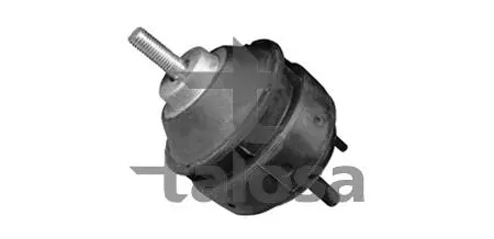 Підвіска TALOSA 6106683