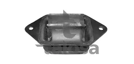 Подвеска TALOSA 6106690