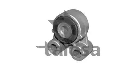 Подвеска TALOSA 6106692