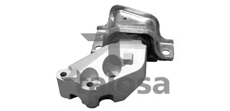 Подвеска TALOSA 6106729