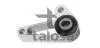 Підвіска TALOSA 6106752 (фото 1)