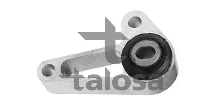 Подвеска TALOSA 6106752