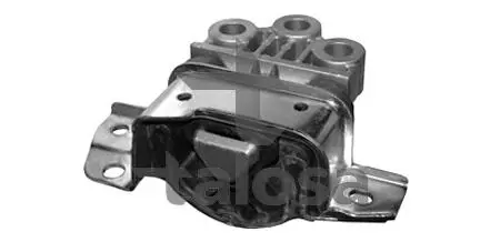 Подвеска TALOSA 6106753