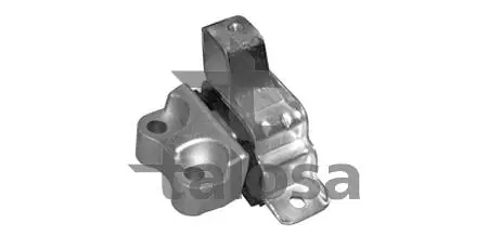 Подвеска TALOSA 6106761