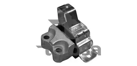 Підвіска TALOSA 6106762