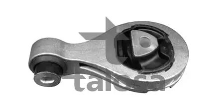 Подвеска TALOSA 6106769