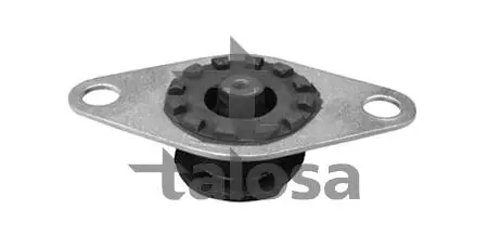 Подвеска TALOSA 6106791