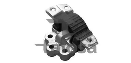 Подвеска TALOSA 6106795