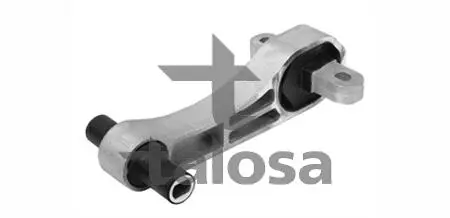 Подвеска TALOSA 6106797