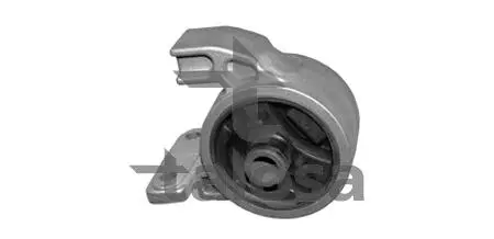 Підвіска TALOSA 6106830