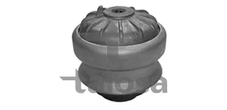 Подвеска TALOSA 6106852