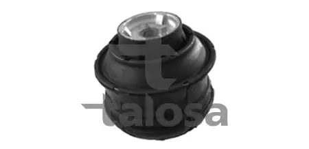 Подвеска TALOSA 6106860