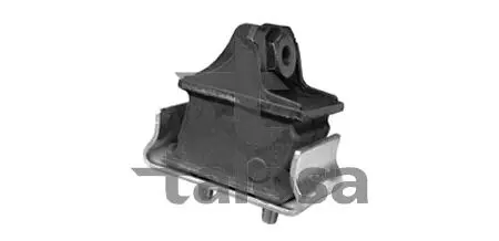 Подвеска TALOSA 6106861