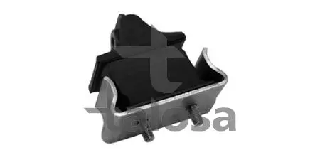 Подвеска TALOSA 6106862
