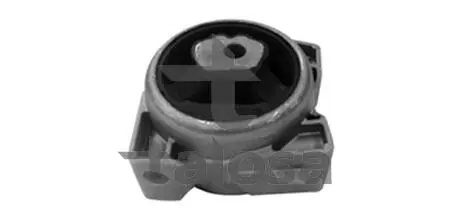 Подвеска TALOSA 6106866