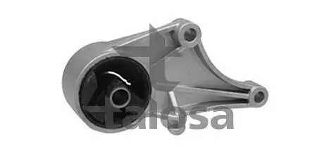 Подвеска TALOSA 6106905