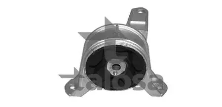 Подвеска TALOSA 6106910