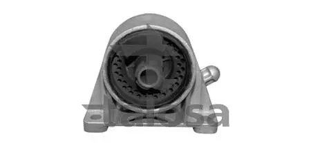 Подвеска TALOSA 6106913