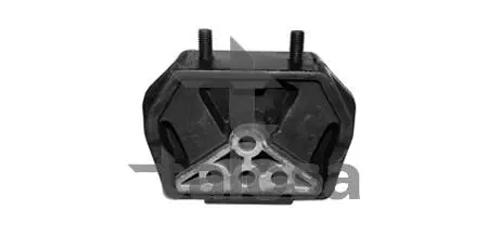 Подвеска TALOSA 6106917