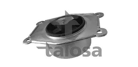 Подвеска TALOSA 6106919